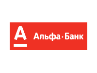 Банк Альфа-Банк Украина в Пархомовке