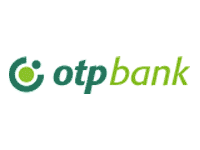 Банк ОТП Банк в Пархомовке