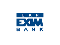Банк Укрэксимбанк в Пархомовке